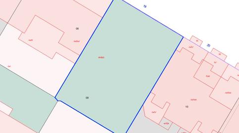 Photo 4 of Residential for sale in Calle de Cadiz, 18, Las Dehesillas - Vereda de los Estudiantes, Leganés