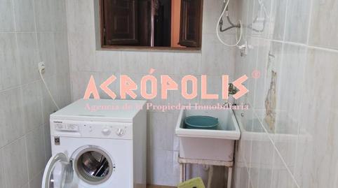 Photo 3 of House or chalet for sale in De la Torre, Roales de Campos, Valladolid