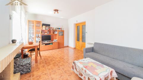 Foto 3 de Casa o xalet en venda a Méntrida, Toledo