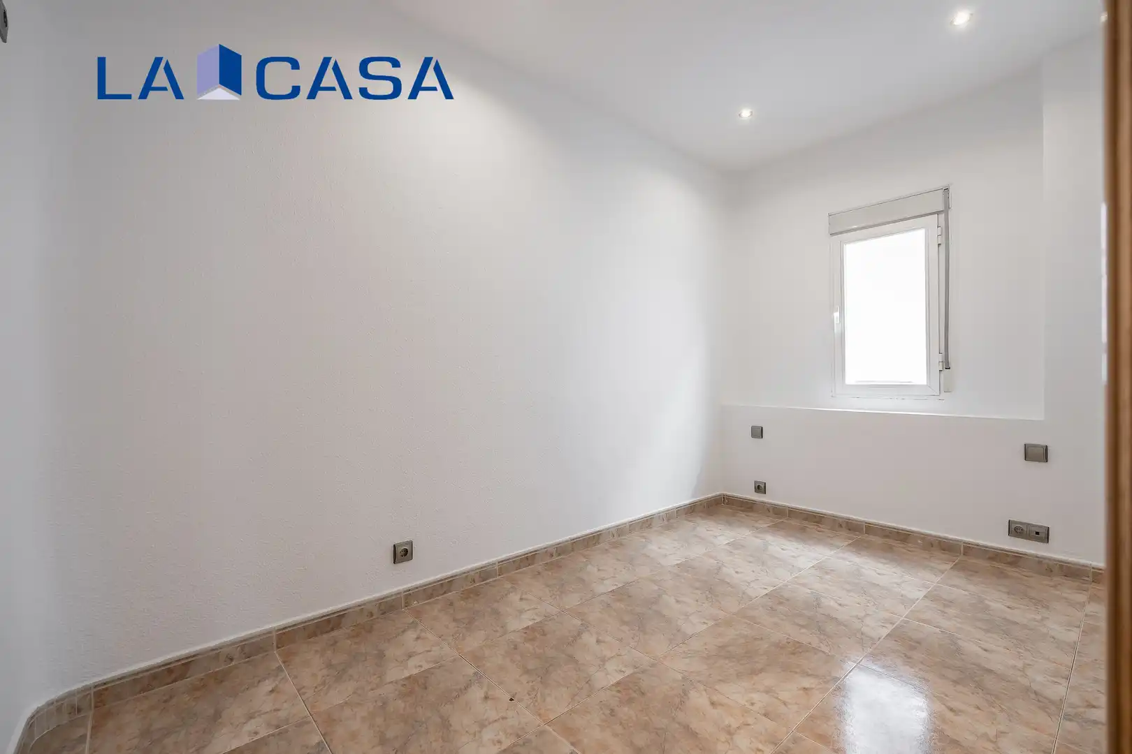 Piso en alquiler en Calle de Santa Casilda, imagen 14
