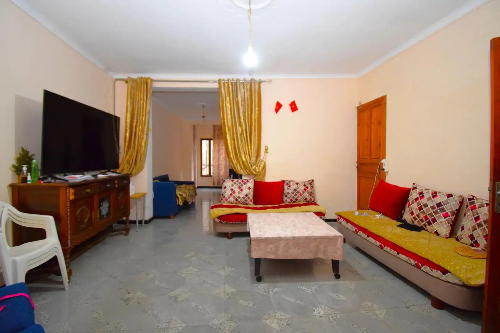 Houses for sale in Muro