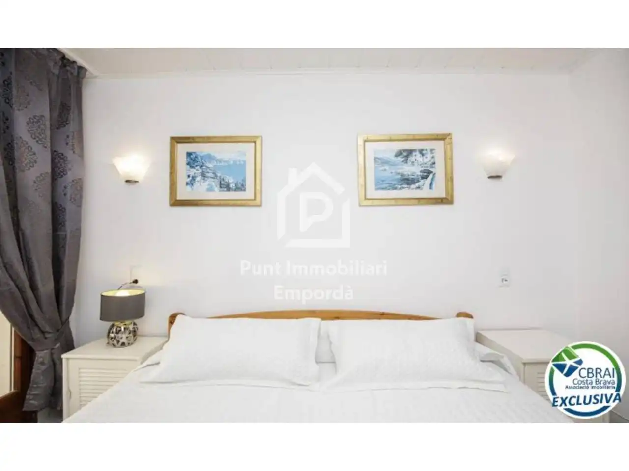 Apartament amb ascensor en venda a Sector Caballito de mar 64, imagen 22