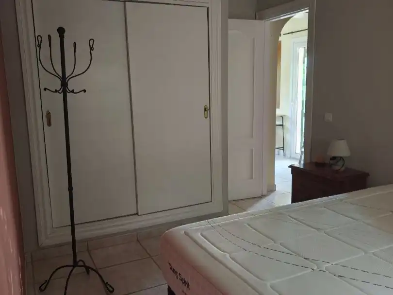 Houses for rent in Viñuela, Málaga