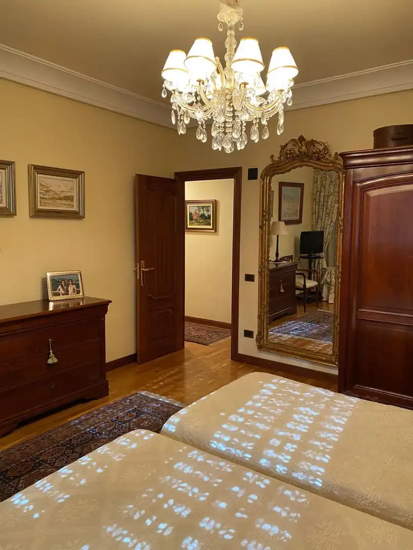 Appartement avec ascenseur à vendre à Centro, imagen 37