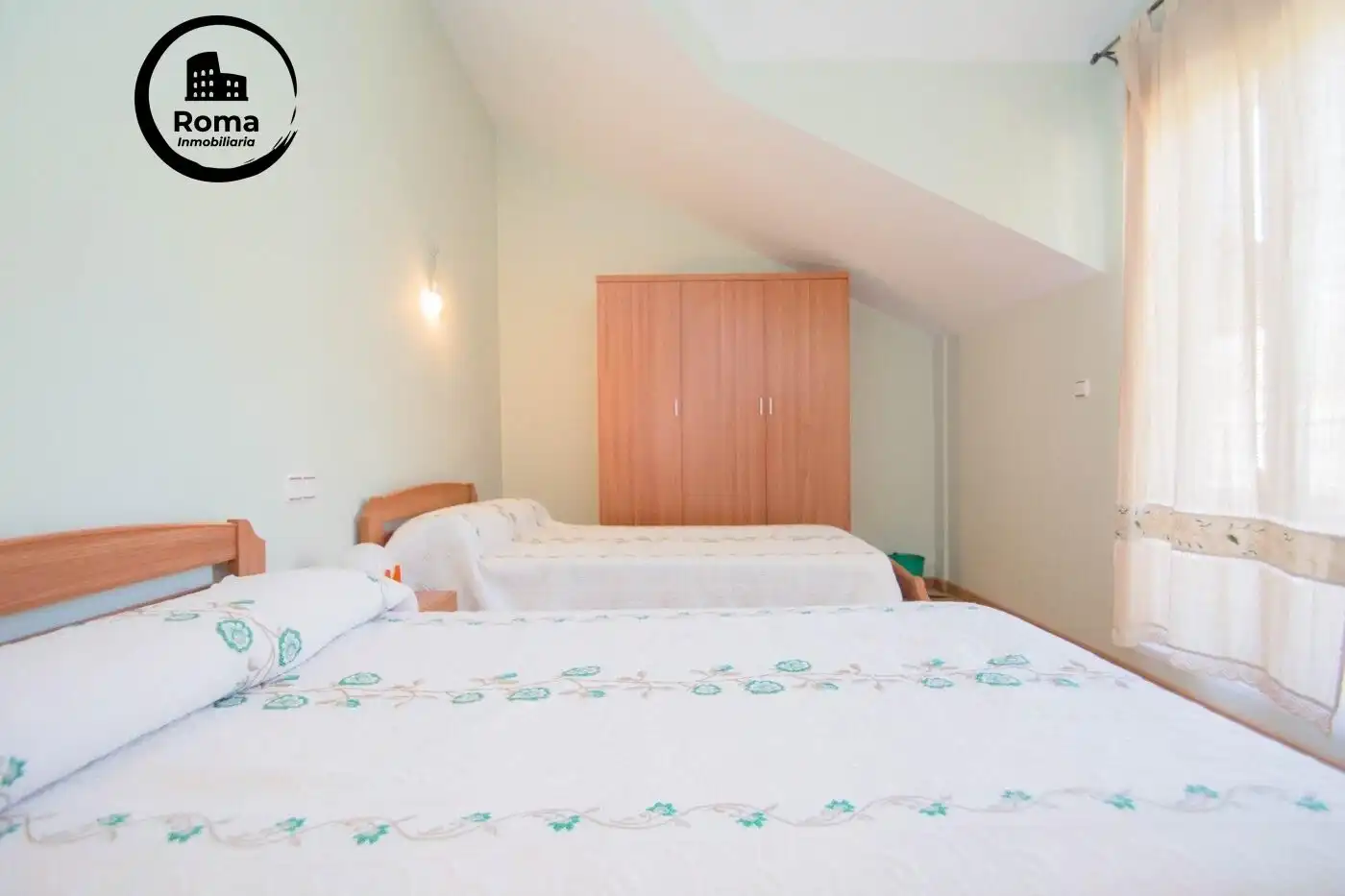 Villa con terrazza in vendita a Calle Fuente 16 Caños, imagen 24