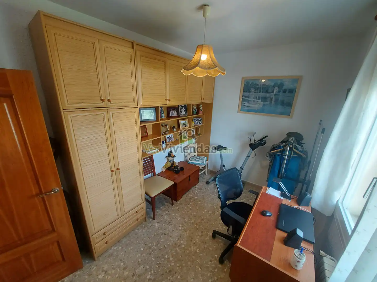 Houses for sale in Carrer Jaume Ferran, 11, Masquefa