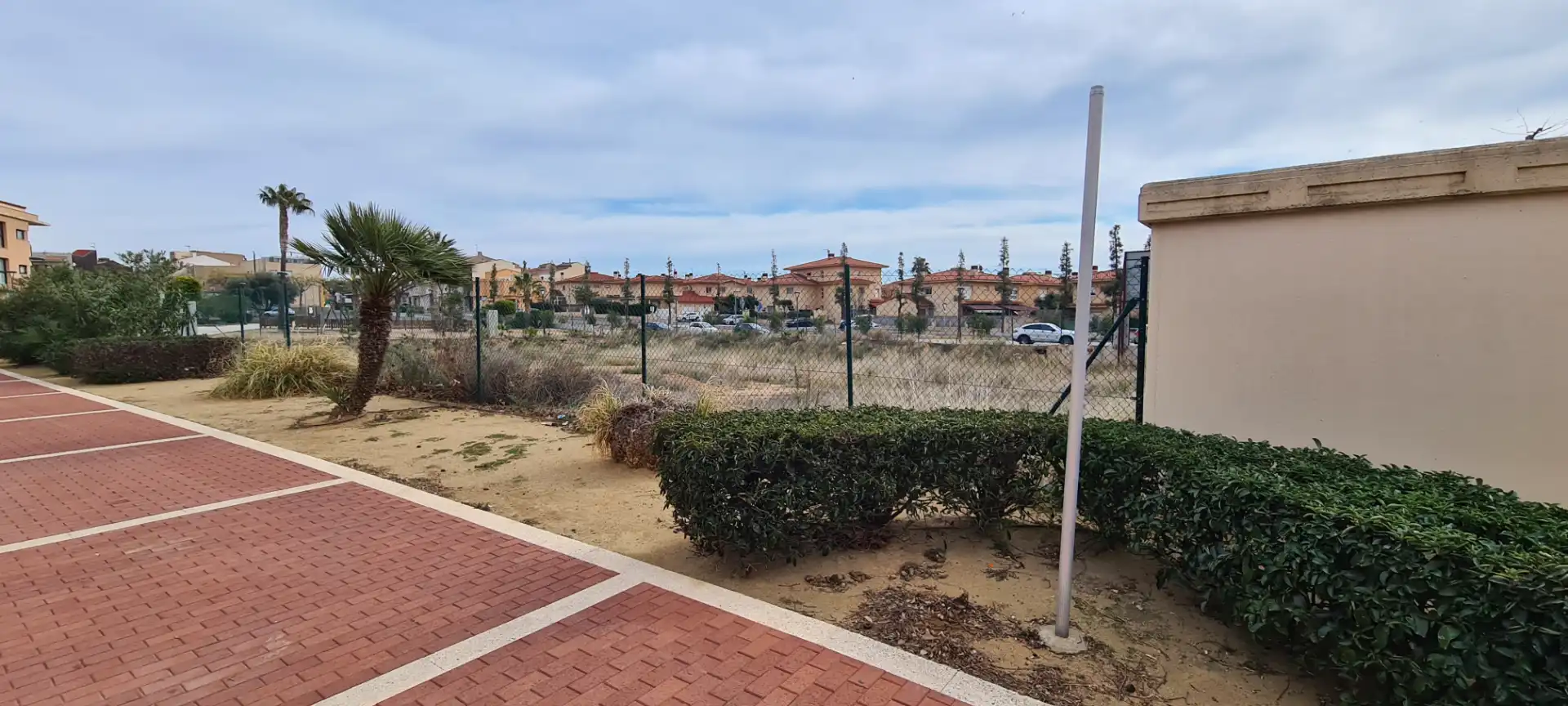 Residencial en venda en Vinyols i els Arcs