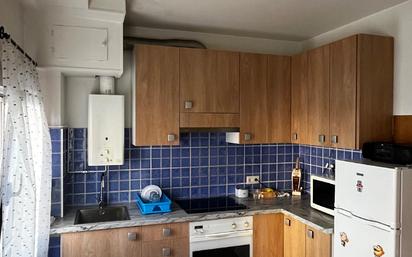 Flat for sale in Caranza