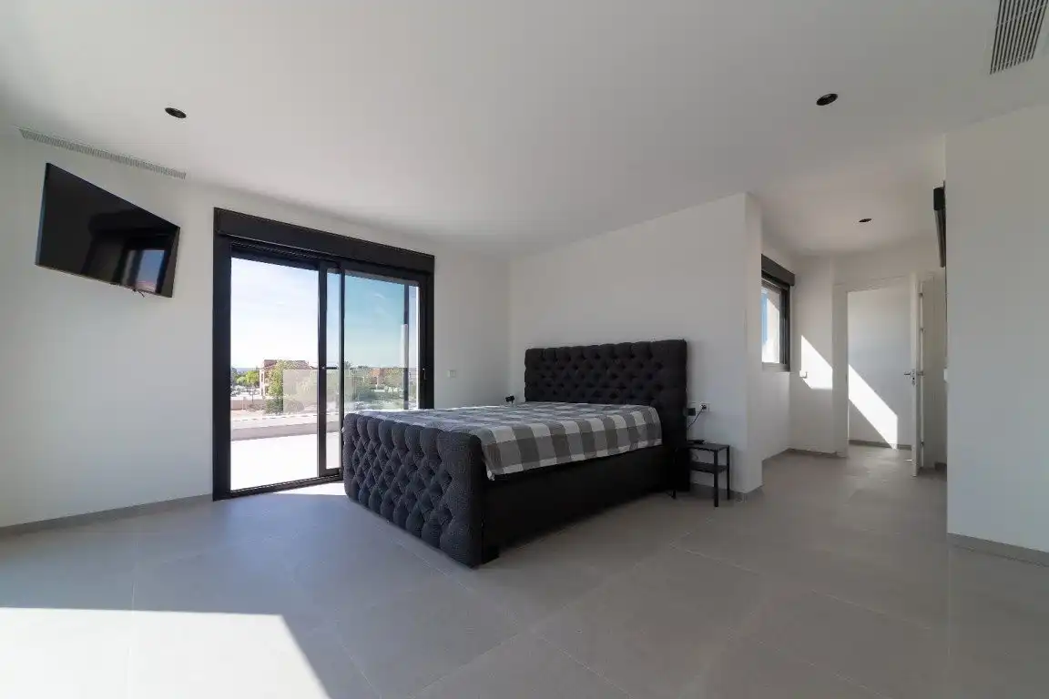 House for sale in N/A, imagen 12