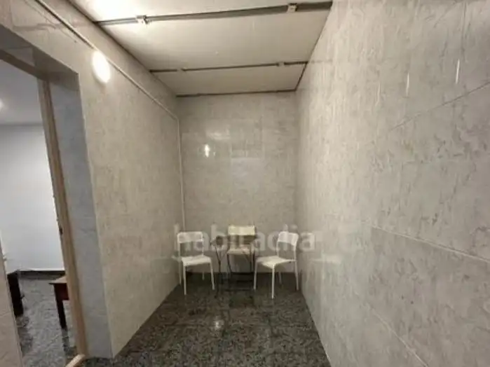 Apartamento en venta en Ronda de la Roureda 0, imagen 12