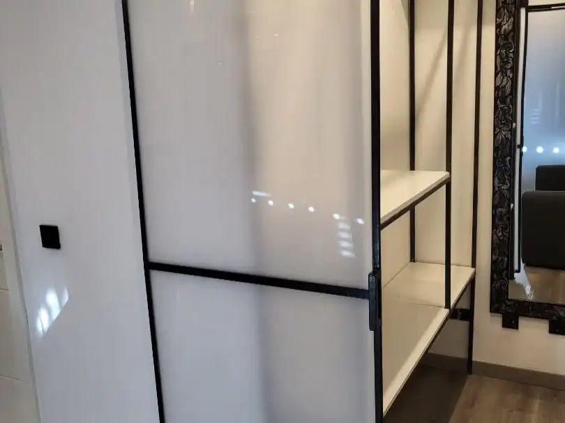 Loft con ascensor en venta en Carretera Fuencarral 56, imagen 32
