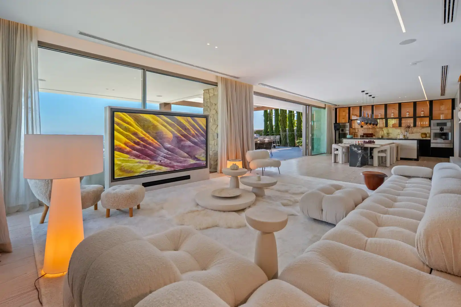 Casa con piscina en venta en La Quinta, imagen 14