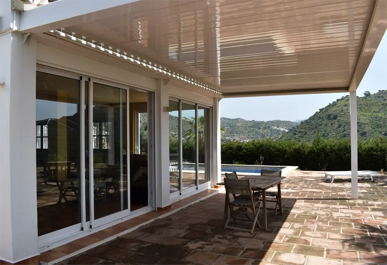 Maison avec piscine à vendre à N/A, imagen 33
