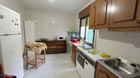 Foto 5 de Casa o xalet en venda a Montino, 12, Perales del Puerto, Cáceres