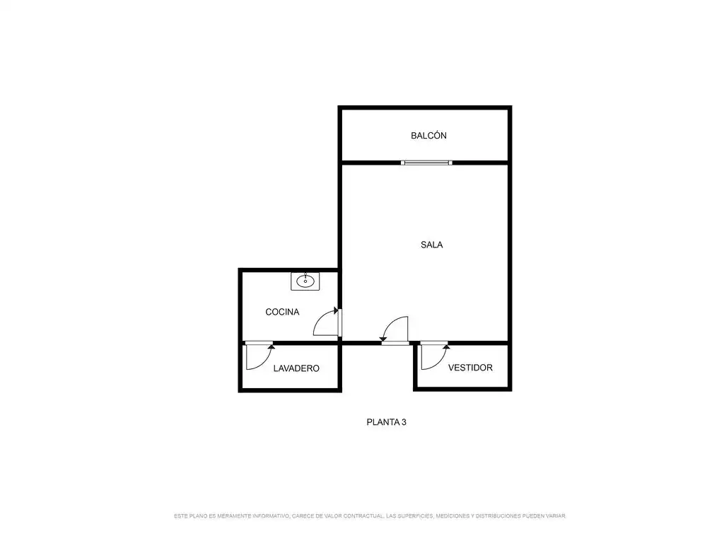 Villa in vendita a C/ Mayor, imagen 28
