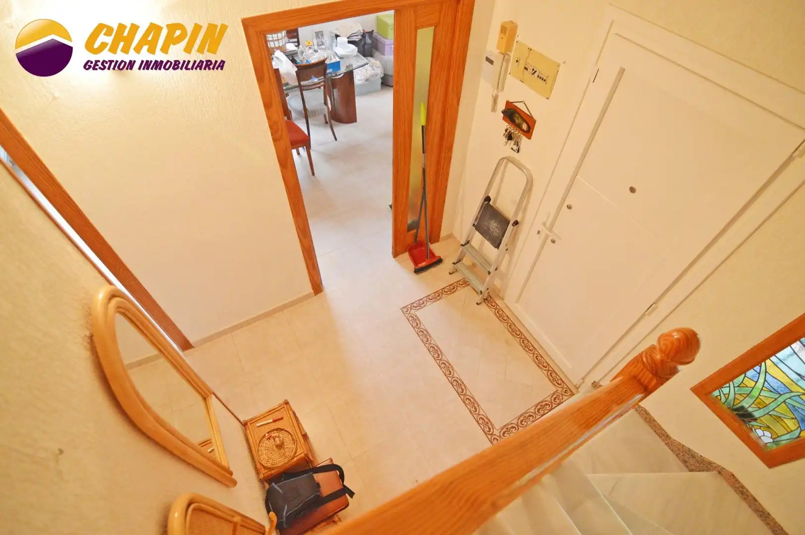 Houses for sale in Jerez de la Frontera  with Private garden