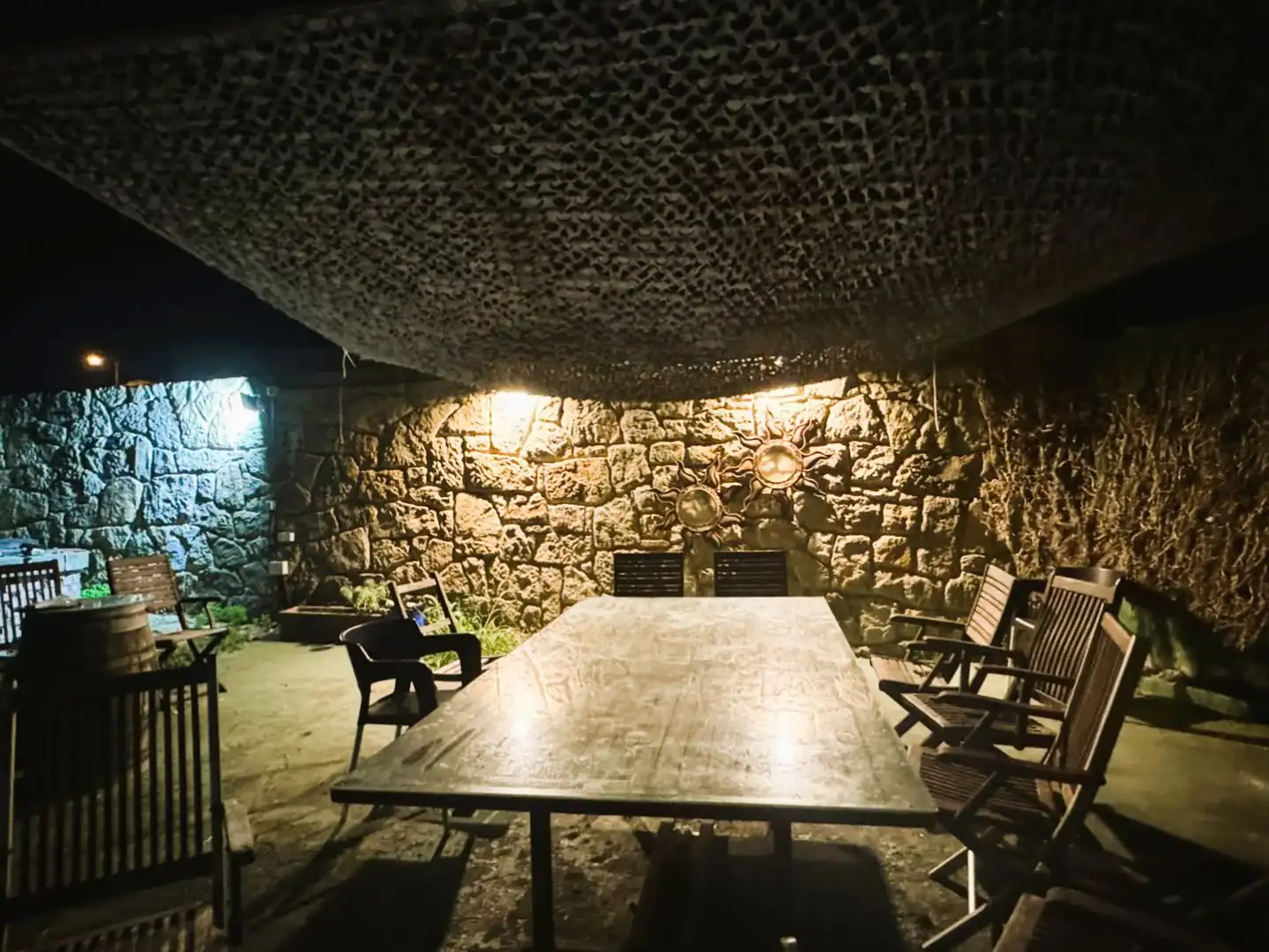 Villa in vendita a Parroquias suroccidentales, imagen 18
