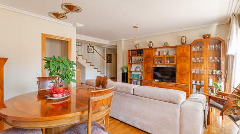 Photo 4 of Flat for sale in Pamplona-iruña - Avenida de Pamplona, 9, Echavacóiz,  Pamplona / Iruña