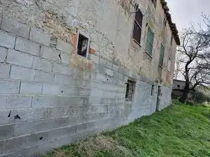 Casa con piscina en venta en Carretera de Caniles, imagen 9