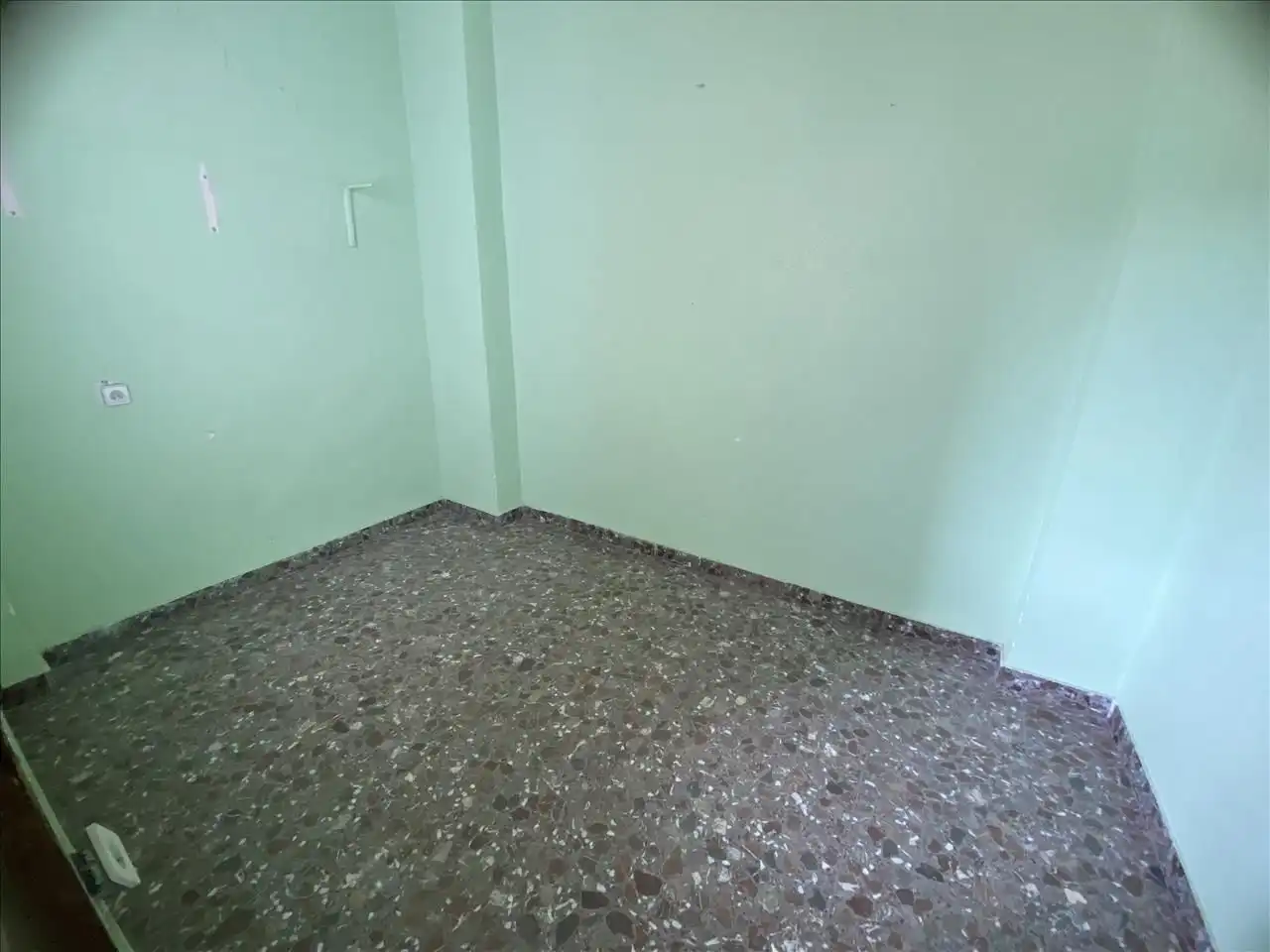 Terraced house for sale in Lorquí, imagen 14