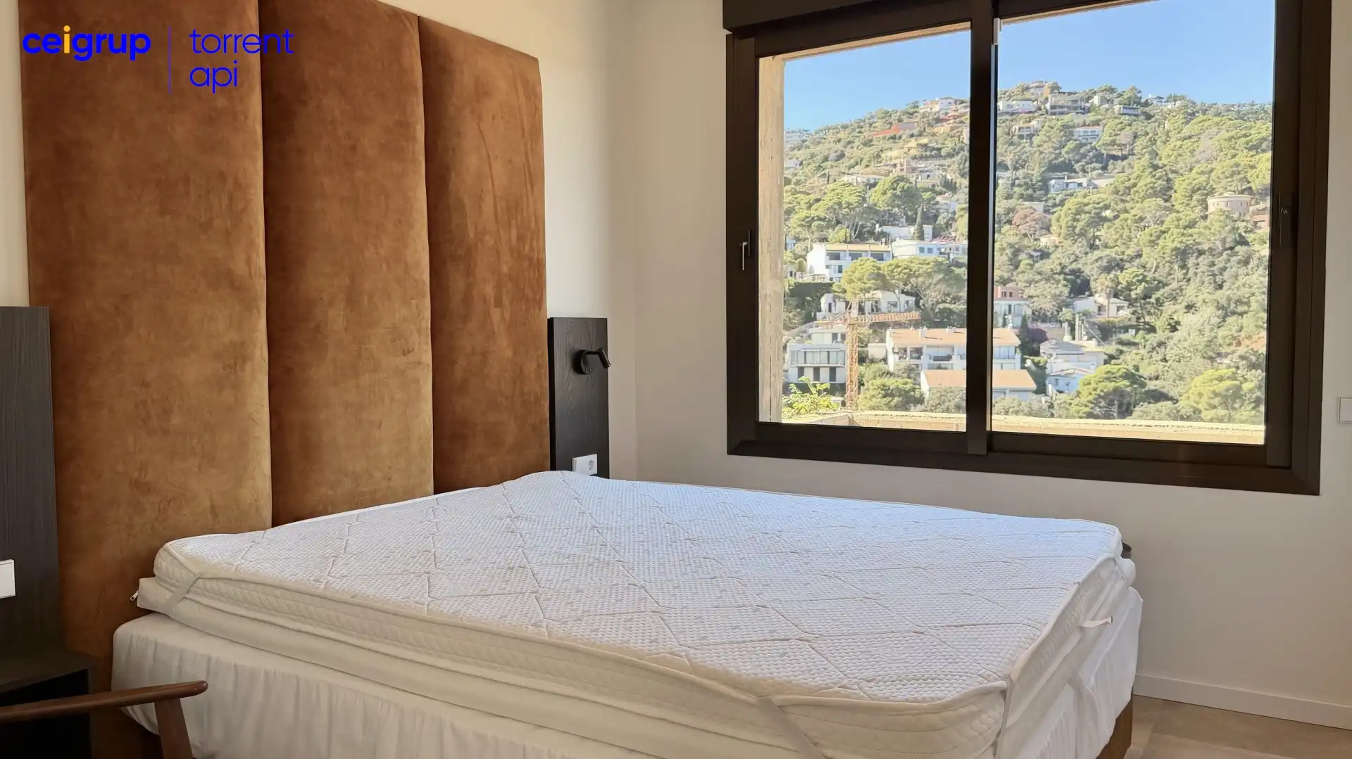 Flat with terrace for sale in Sa Riera - Sa Fontansa, imagen 30