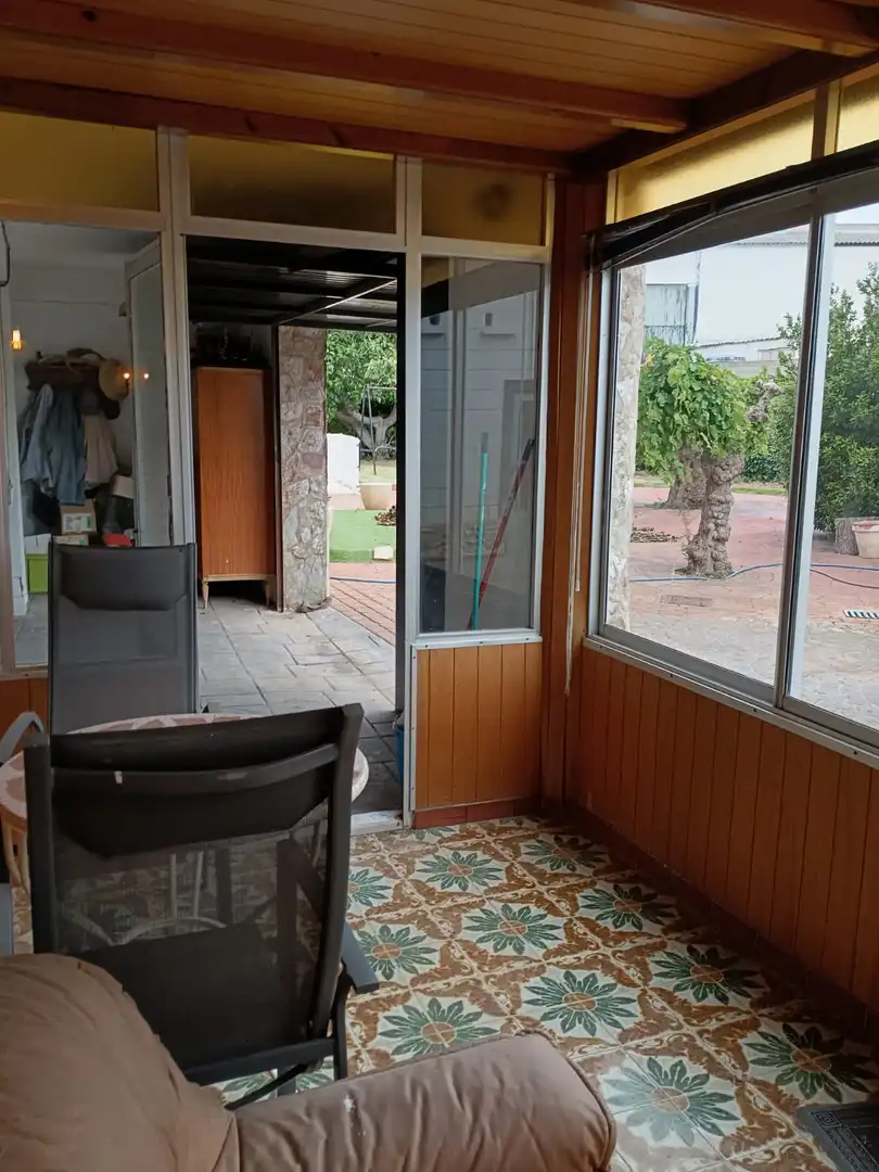 Haus mit Pool zum Verkauf in Cuarte de Huerva, imagen 33