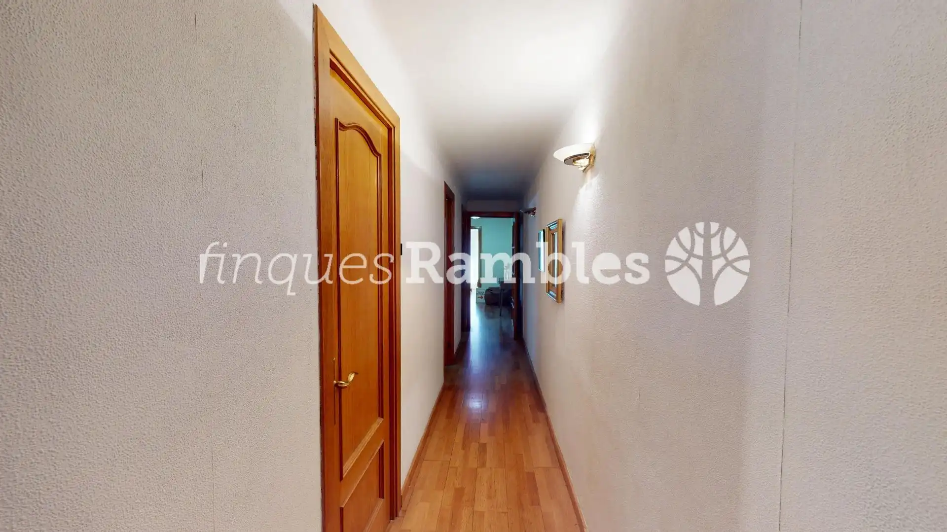 Casa o chalet en venta en Igualada con Terraza