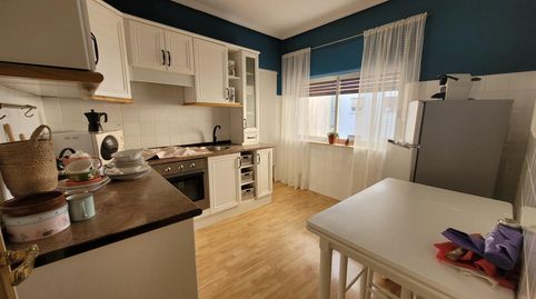 Foto 5 de Piso en venta en Carmelitas, Salamanca Capital