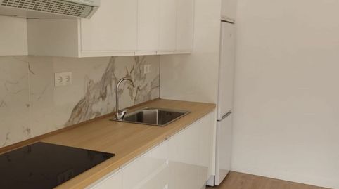 Foto 3 de Piso en venta en Cortijo Bazán - Los Casinis - Los Cipreses, Málaga Capital