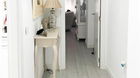 Photo 2 of Flat for sale in Pozoalbero, Jerez de la Frontera