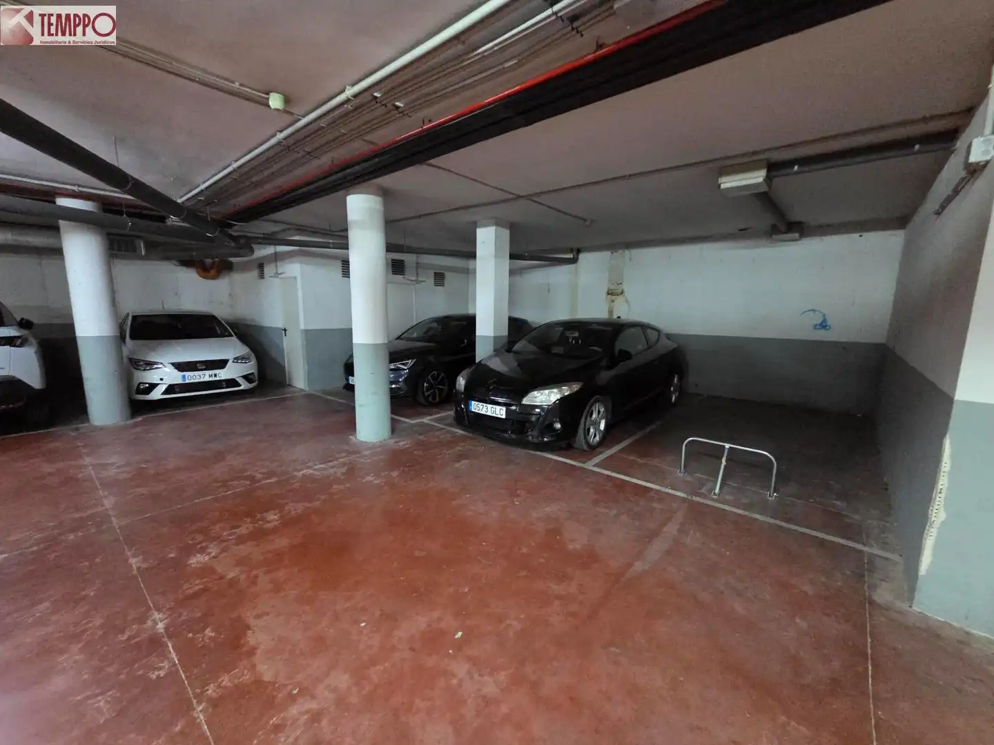 Individual for sale in Carrer de la Rasa d'en Solà, imagen 9
