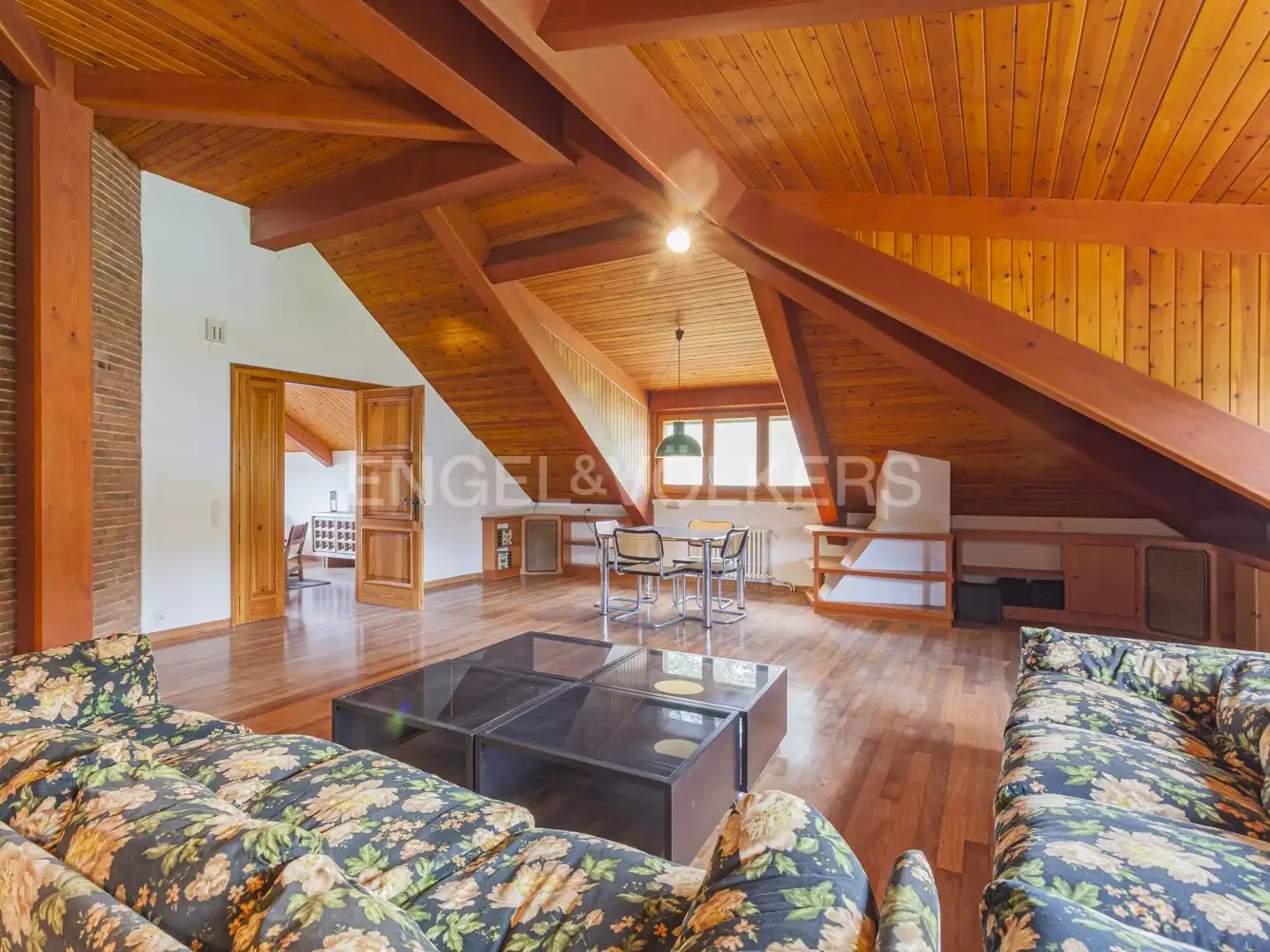 Haus mit Terrasse zum Verkauf in Begues, imagen 55