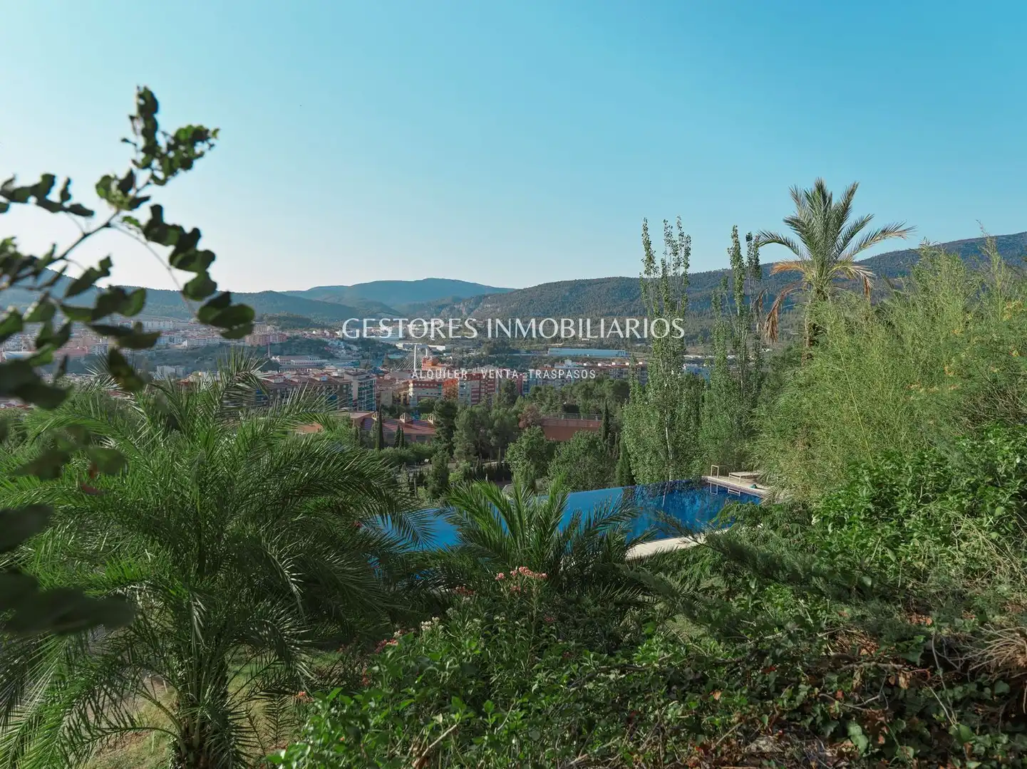 Casa o chalet en venta en Santa Rosa