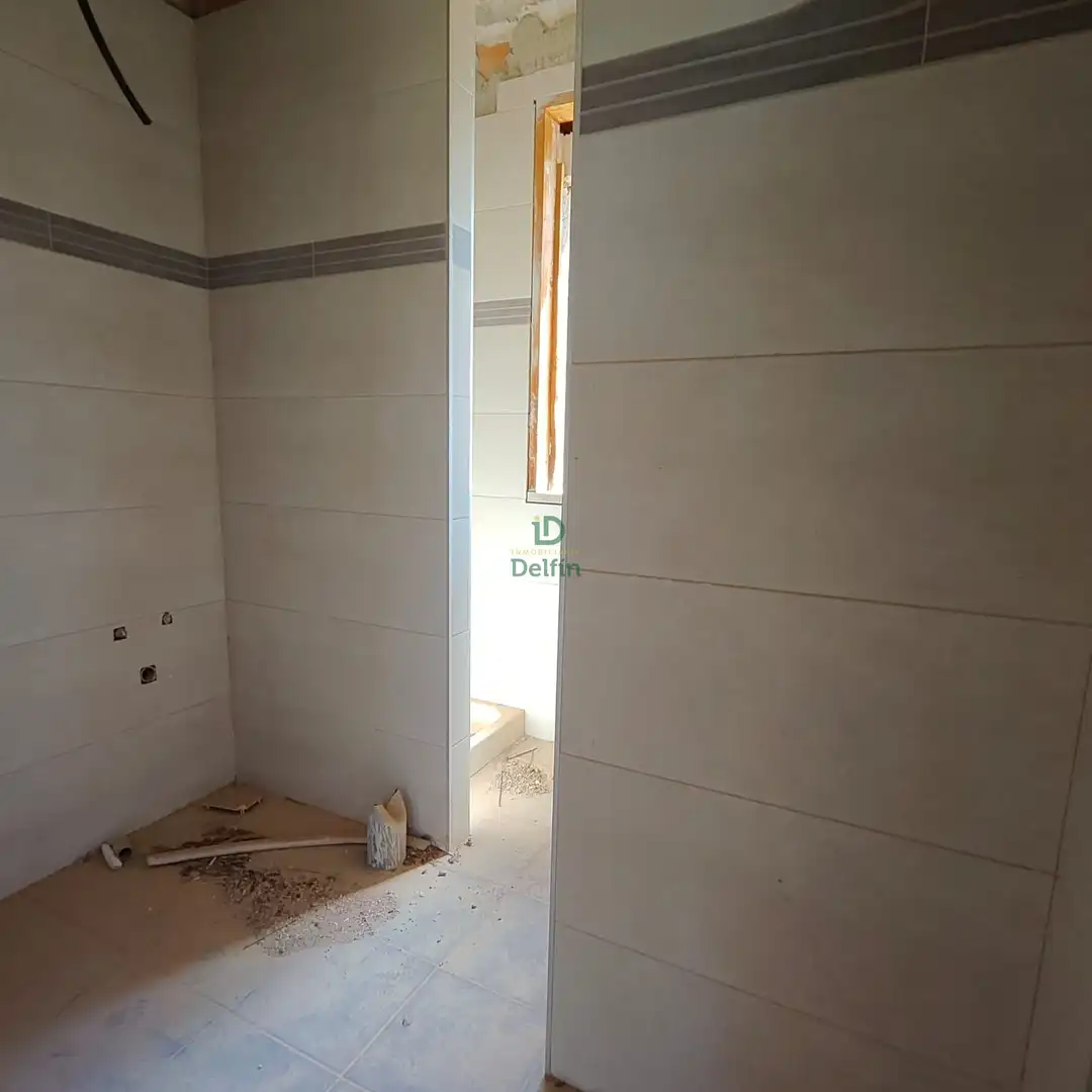 Casa con piscina en venta en Dílar, imagen 12