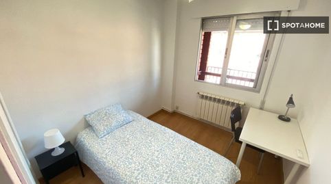 Photo 3 of Flat for rent in Entrevías, Madrid Capital