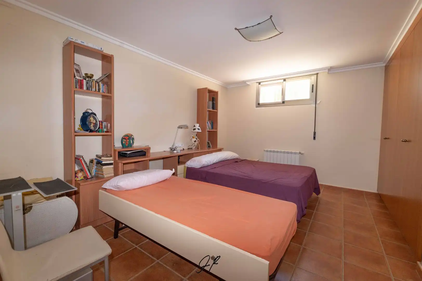 Casa con piscina in vendita a El Montgó, imagen 40