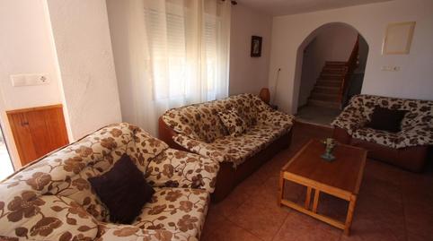 Foto 5 de Casa o chalet en venta en Avenida Libertad de la, Guardamar Playa, Guardamar del Segura