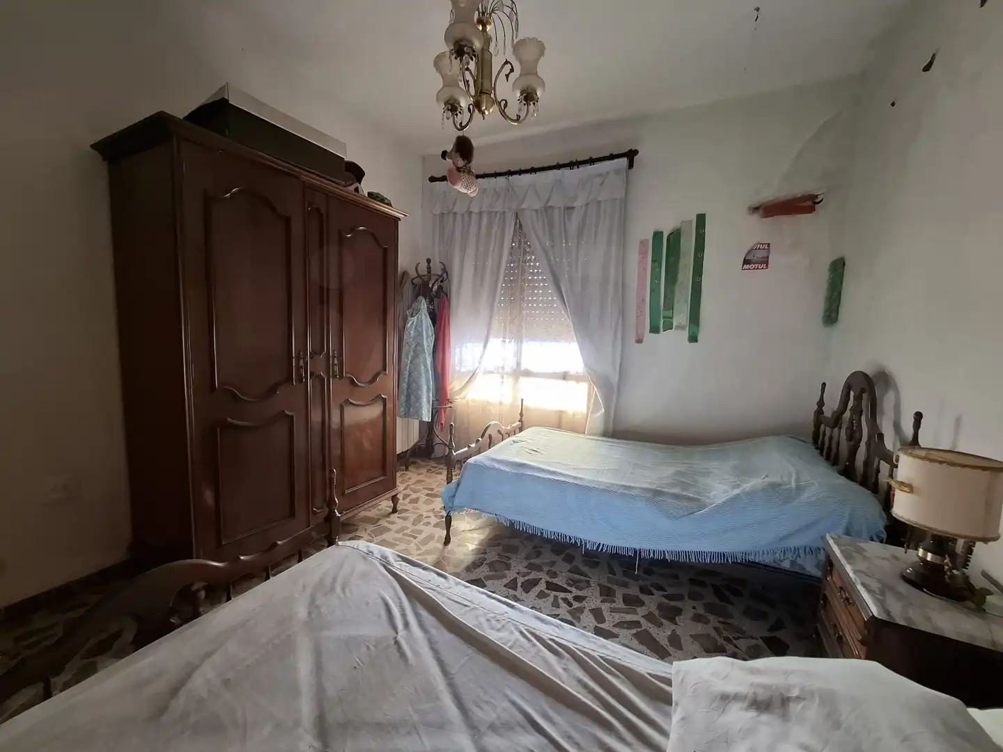 Casa rustica in vendita a Pedanías Norte, imagen 18