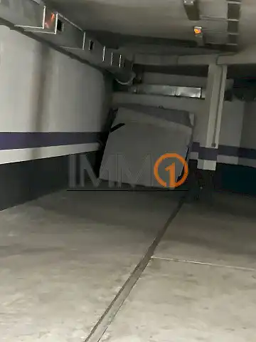 Baixos amb ascensor de lloguer a El Tarter, imagen 20