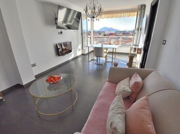 Apartamento en venta en Daya Nueva