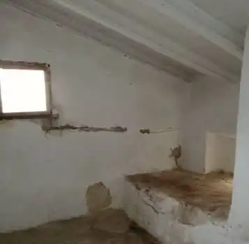 Casa adosada en venda a C/ Soledad, Cehegín