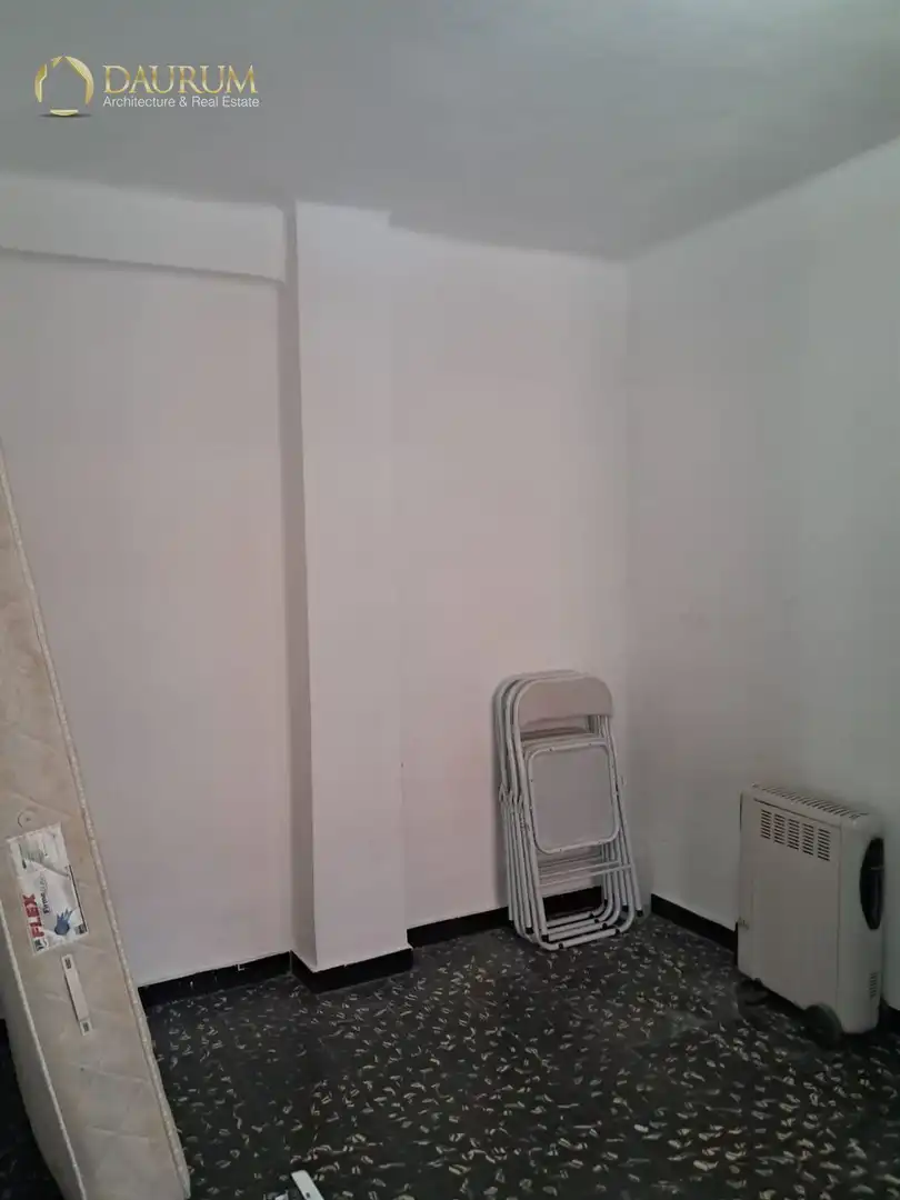 Piso en venta en del Pare Viñas, imagen 6