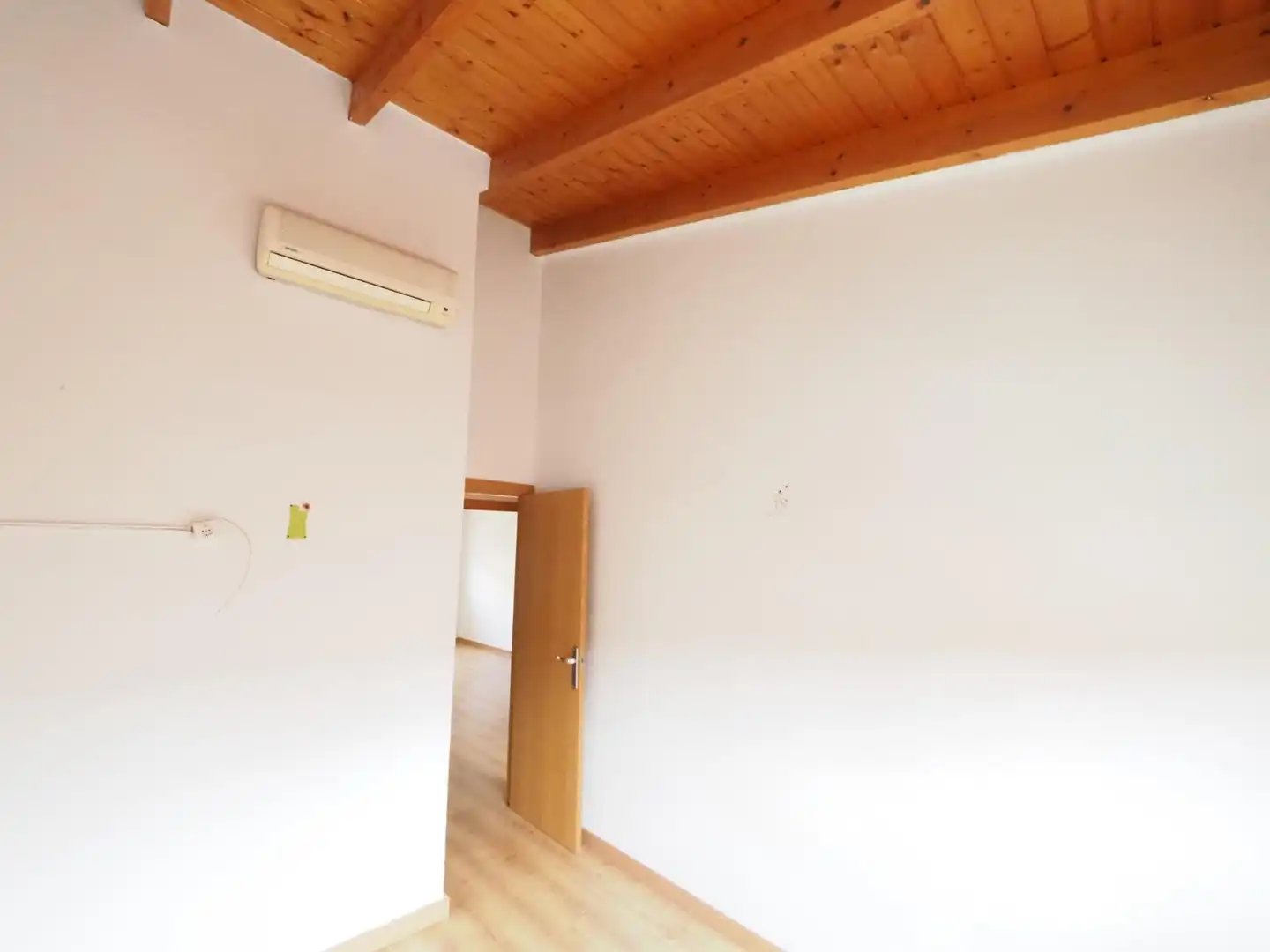 Casa adosada en venta en Terrassa con Aire acondicionado y Parquet