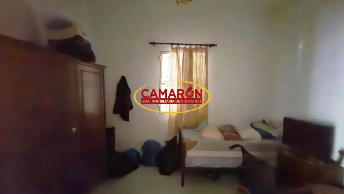 Casa a schiera in vendita a Coria del Río, imagen 12