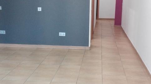 Photo 2 of Premises to rent in Carrer de Sant Antoni, Calella, Barcelona