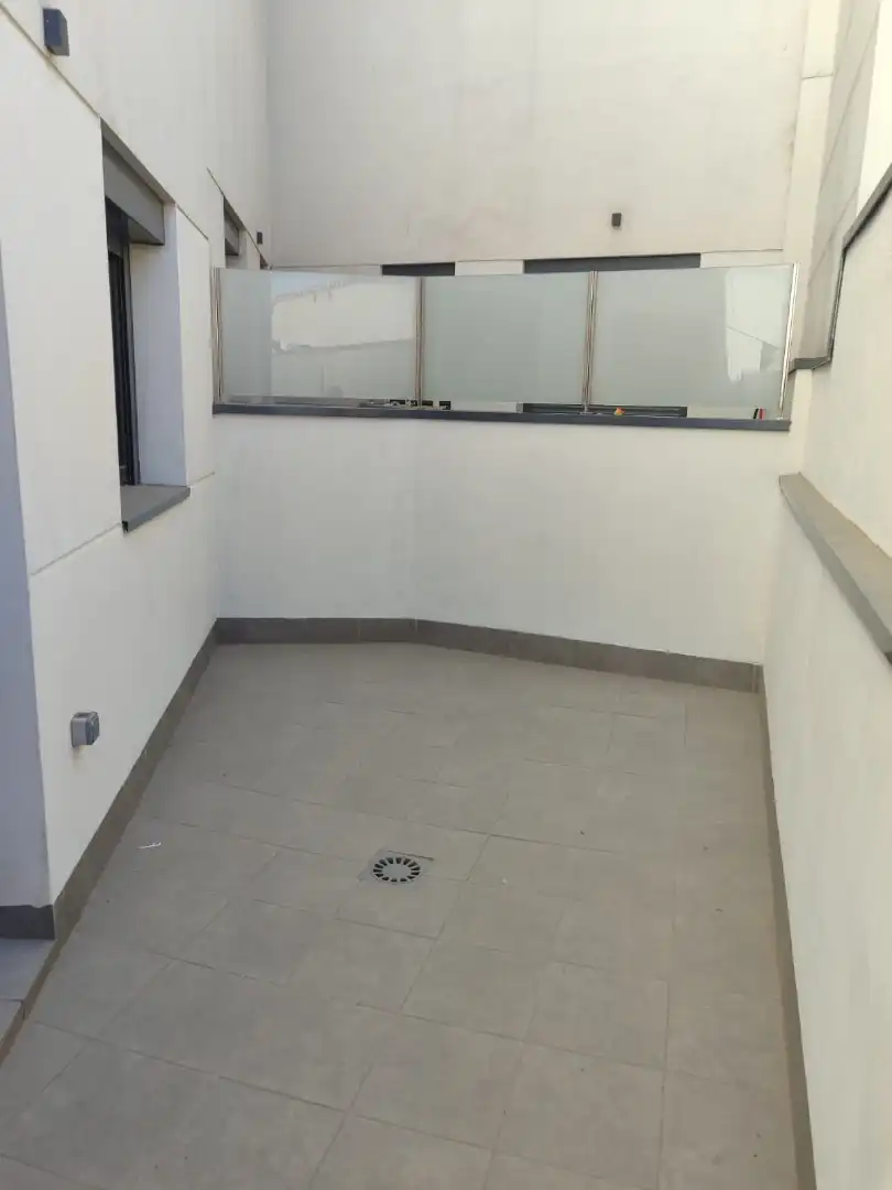 Ground floor for rent in Passatge Fàbrica Sardà i Tolosa, Martorell