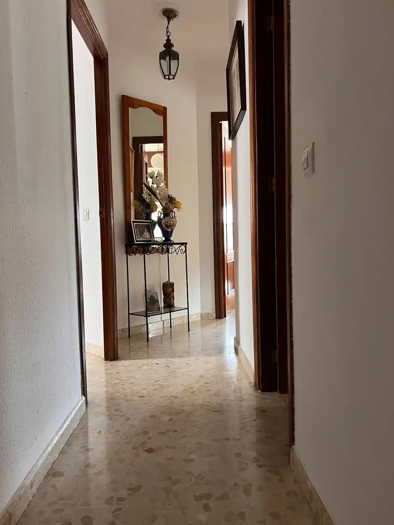 Piso en venta en Argentina, Coria del Río