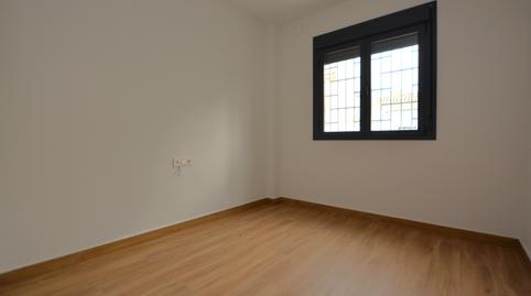 Photo 5 of Single-family semi-detached for sale in Gines, Sevilla