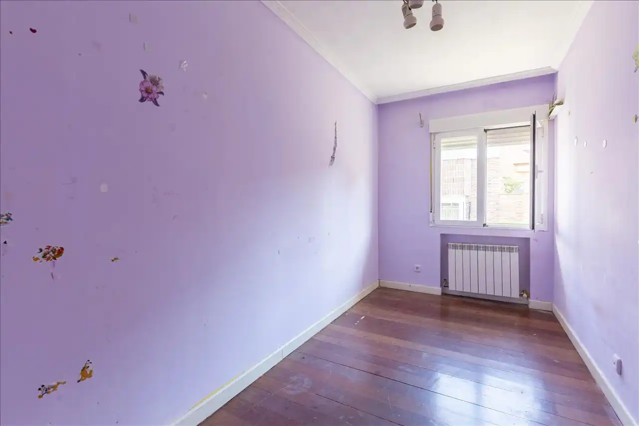 Piso en venta en Ramon Calabuig, imagen 12