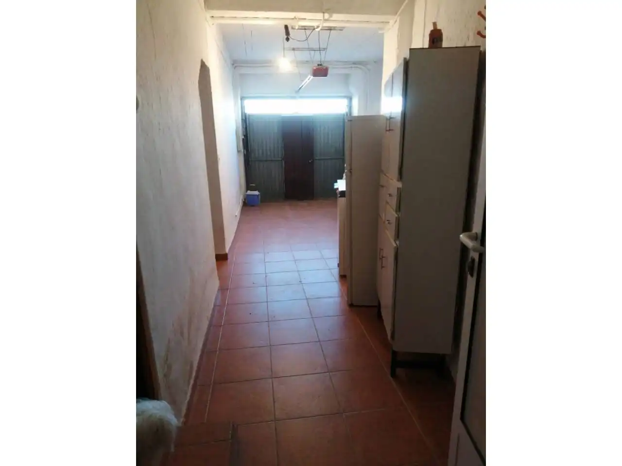 Maison à vendre à Chirivel, imagen 14